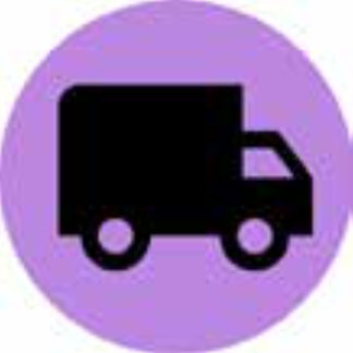 Collection Icon