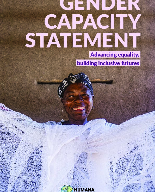 AAFF Gender Capacity Statement digital